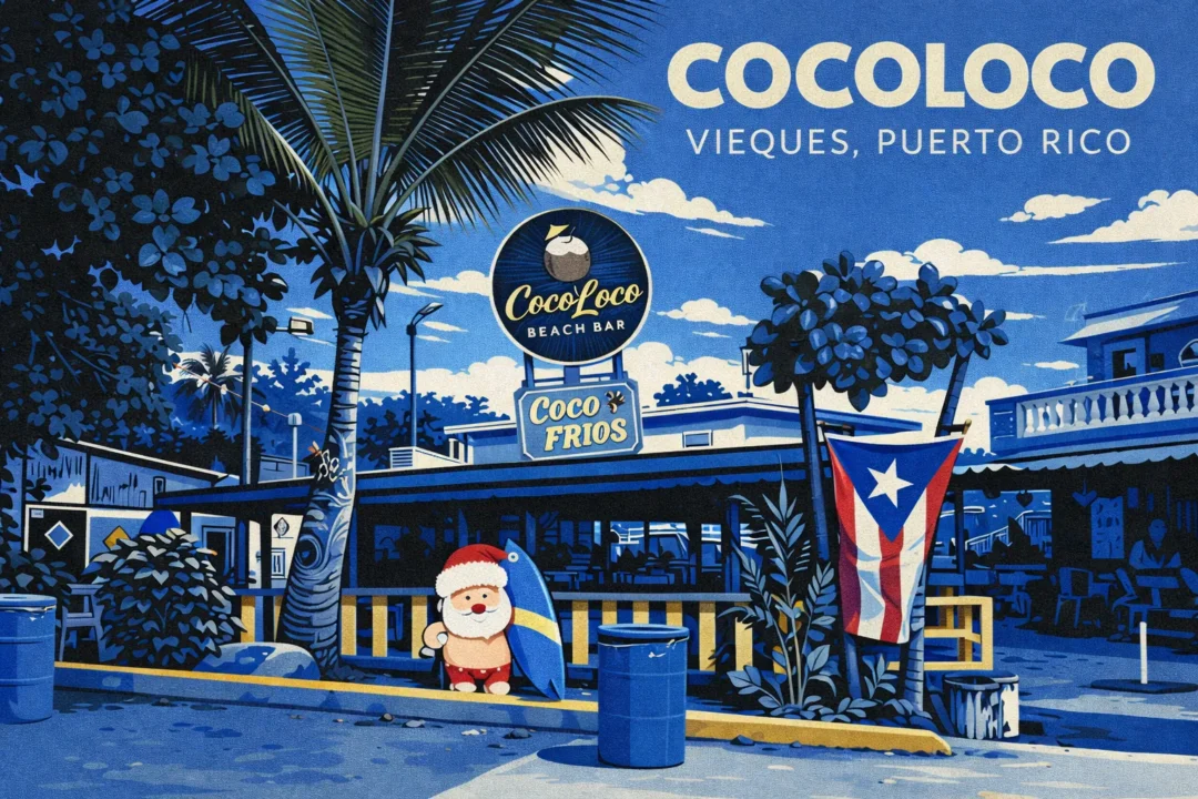 destination for travelers looking